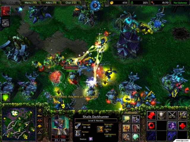 WC3frozenthrone_031403_009_640w