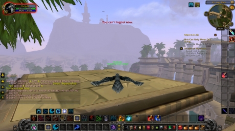 WoWScrnShot_011014_042630