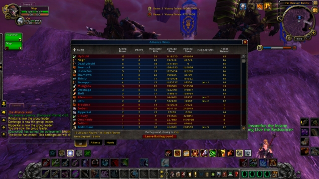 WoWScrnShot_021014_081439