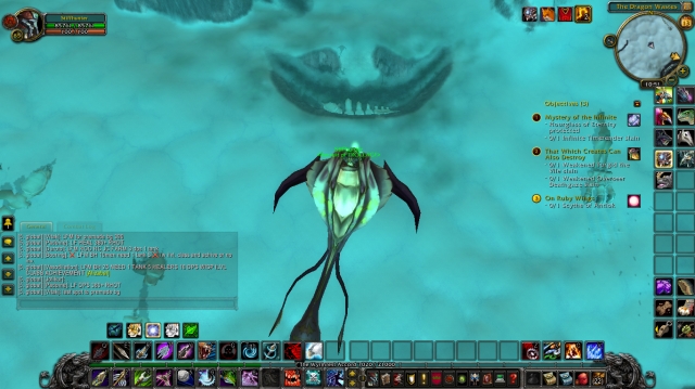 WoWScrnShot_021314_025131