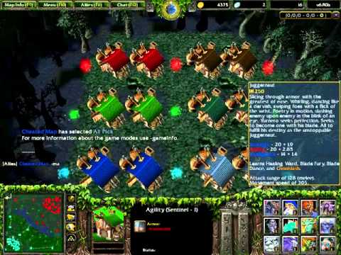 hqdefault