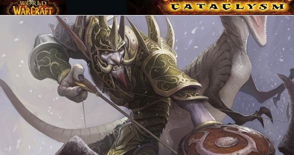 videojuegoblog_wow_hunter