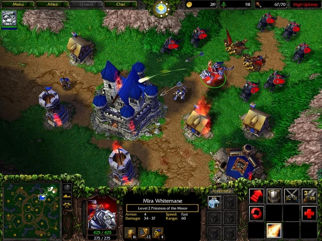 warcraft3_hir0614_06